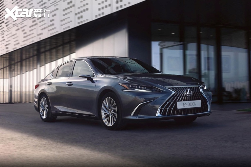 5月份豪华车大幅度降价,13万就能买中级车靠谱吗?