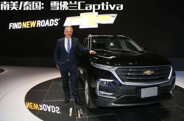 国产车争光了，这3款SUV出口到国外，售价贵了8万不止，依旧畅销