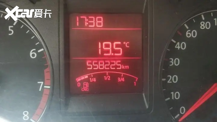一样的车，为啥出租车可以几十万公里不大修，而私家车却做不到？