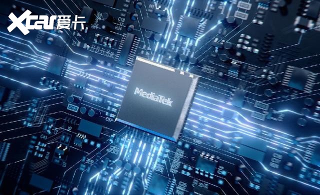 长安马自达EZ-60正式上市 售价11.99-16.09万元