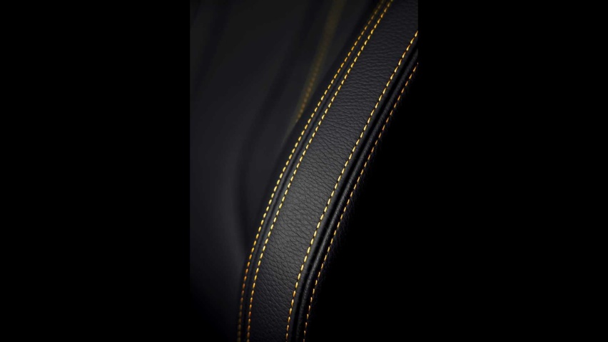 宝马X2 GoldPlay特别版发布！两个版本车漆颜色很独特，喜欢吗？