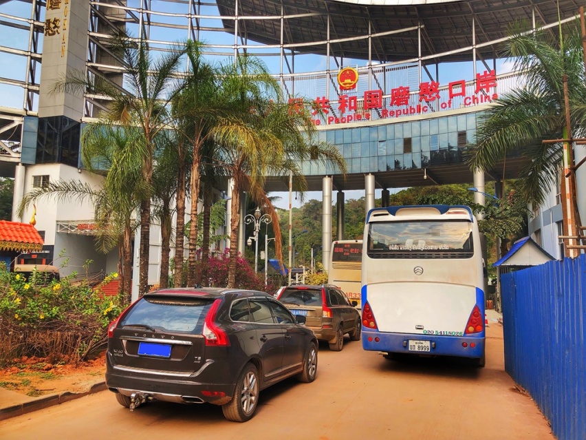 小改怡情更舒适 聊聊沃尔沃XC60“轻改”心得