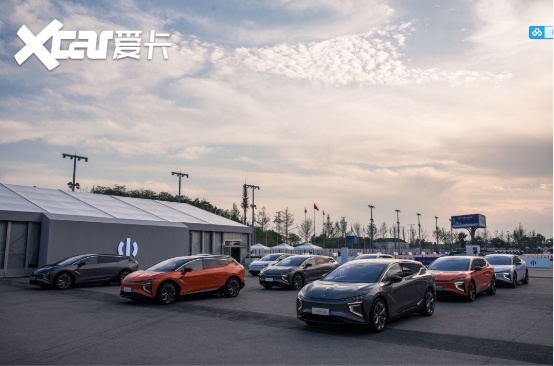 燃番排行榜_突破天元第一燃番!这部上个世纪的作品过了12年也能让你沸腾!