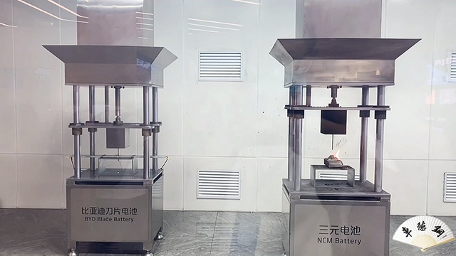 为何比亚迪每一步都能踩上风口?巴菲特投资他有多赚?