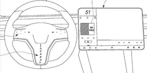 Model Y方向盘脱落，特斯拉：车没问题，给换新车