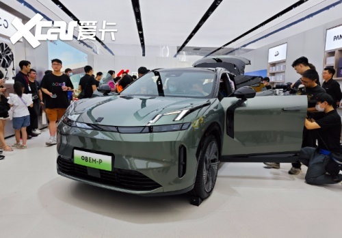 刷新车机体验，Flyme Auto荣获泰尔卓越级认证