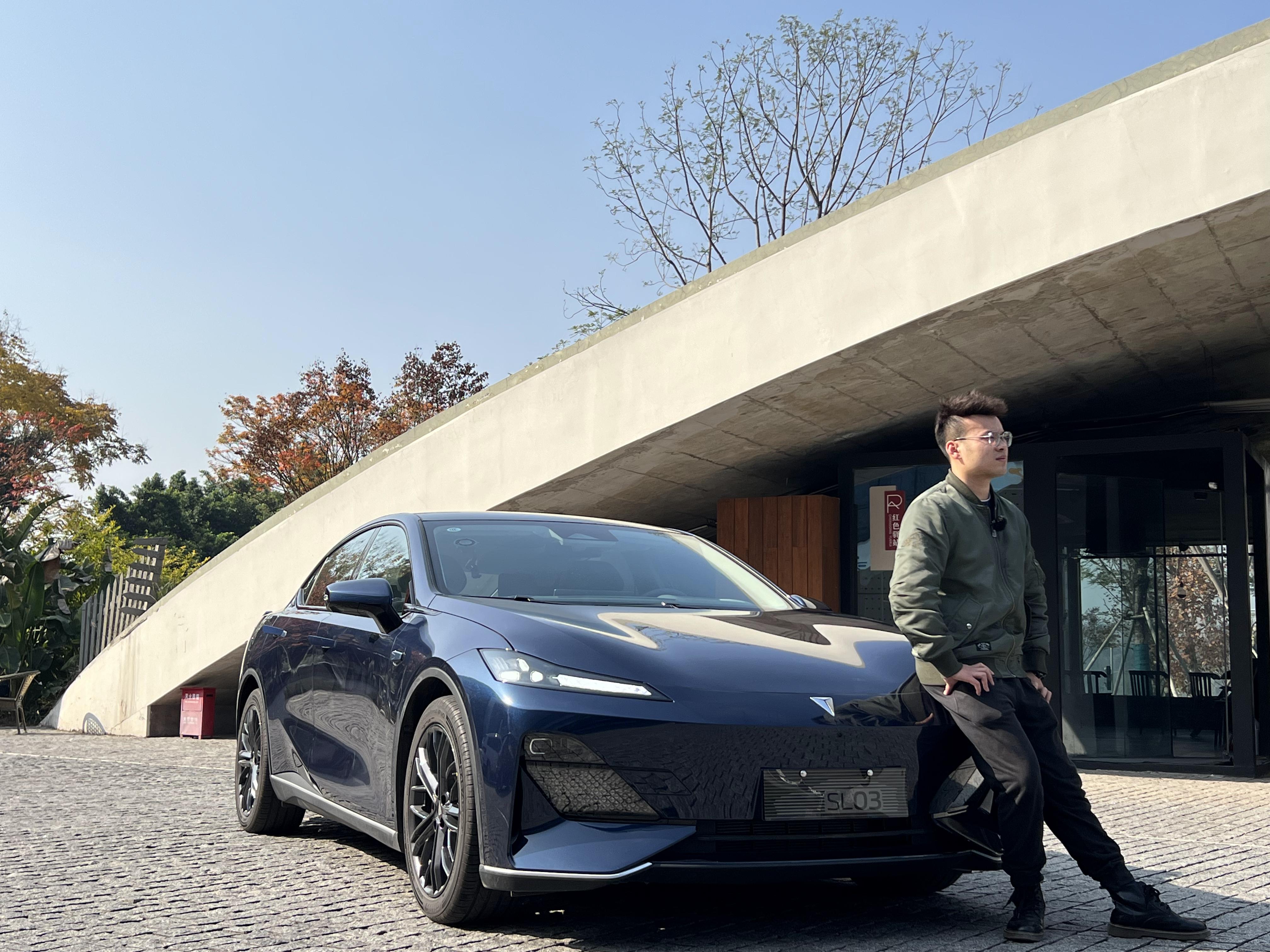 ԇ{w(dng)е{(ln)SL03O(sh)Ӌ(j)ƻãm_