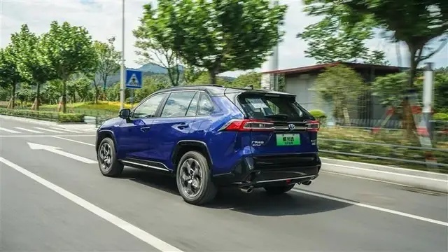 丰田的第一辆“高性能”车 竟然是这货？