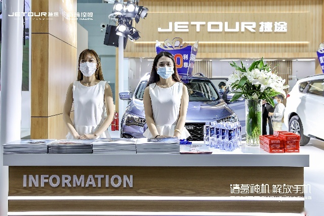 微信图片_20210502204023.png