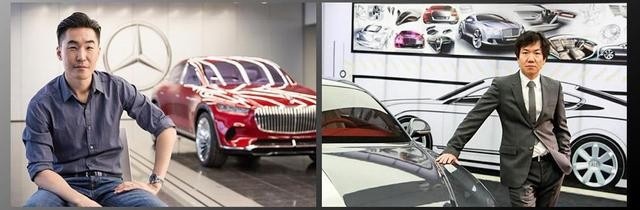 捷尼赛思G80靠换个中文名就能翻身了吗？