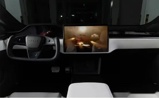 降价也救不了销量，Model 3或迎来大改款，国内最先上市？