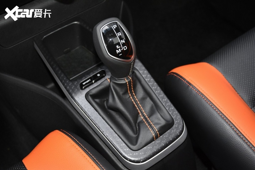 3万多的5座SUV，1.0L三缸/1.3L四缸，有远景X1要啥老头乐