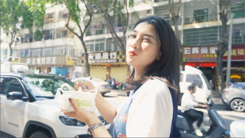 跟国产车抢市场的Jeep，还值得买吗？