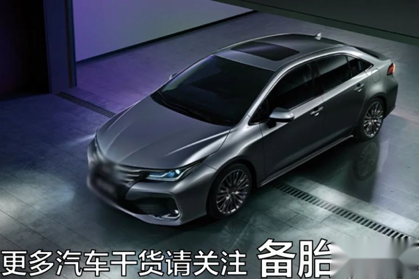 1个月花2000块养车，算多吗