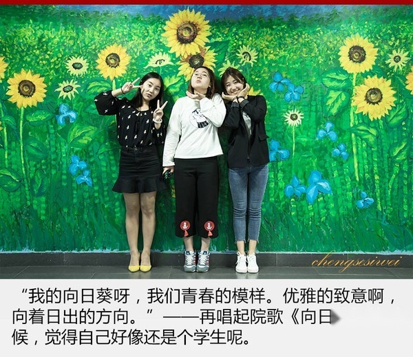 网通社汽车