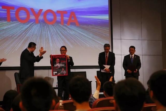 亚洲狮的坚守与迎合 给合资品牌的本土化研发上了一课！