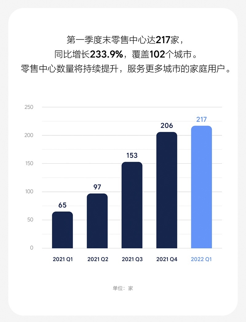 理想长图04.jpg