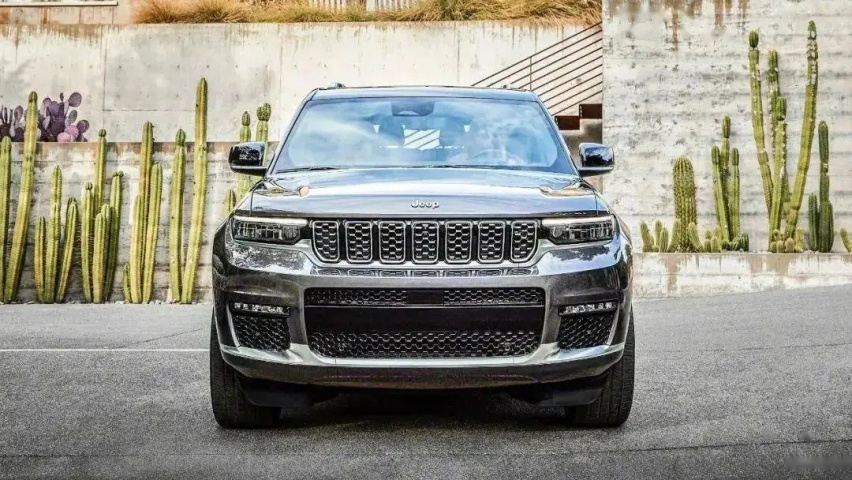 一度年销22万辆超强越野SUV？但这合资品牌要退市了！