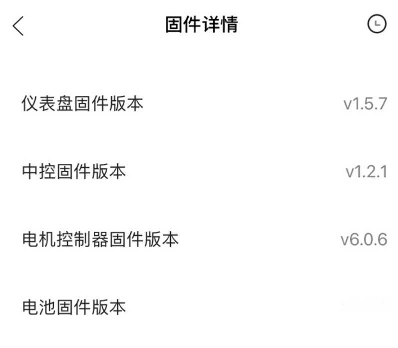 如图片无法显示，请刷新页面