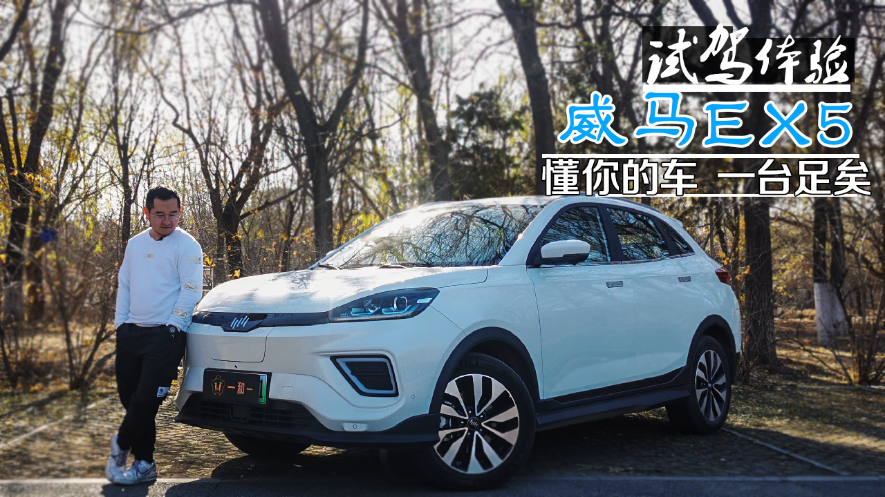 һ�_(t��i)���ӣ����REX5ԇ�{�w�(y��n)��