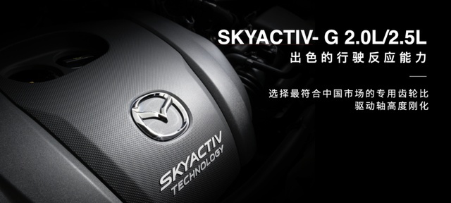 起底2023上半年将要上市的新车亮点！玩出新花样了吗？