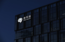 智驾渗透率接近70%，谁在引领这一轮变革？