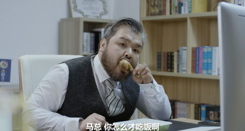 百公里加速7.6S！仅15万，还买啥XR-V