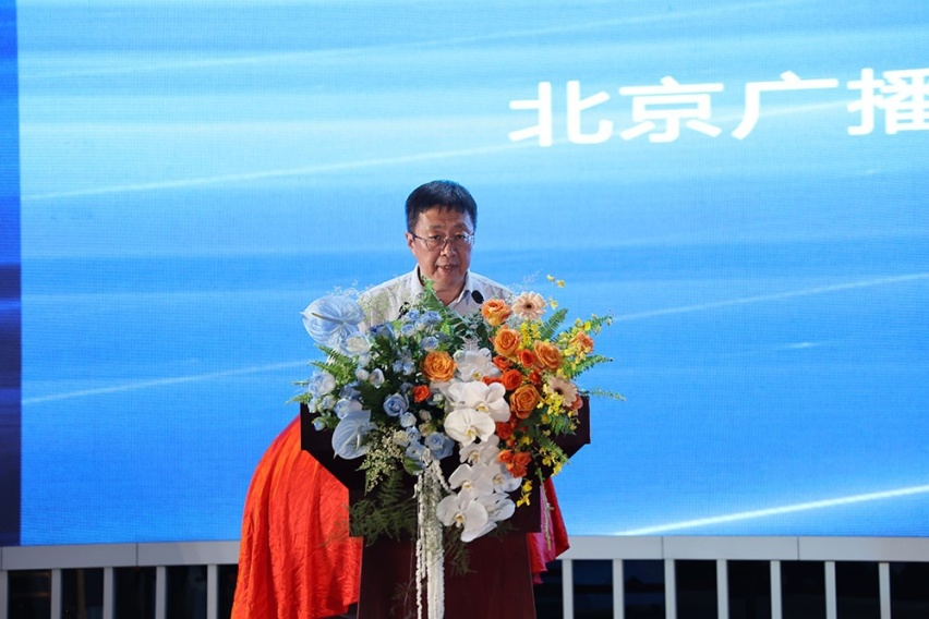 首届“中国汽车品牌年度榜”榜单正式颁布