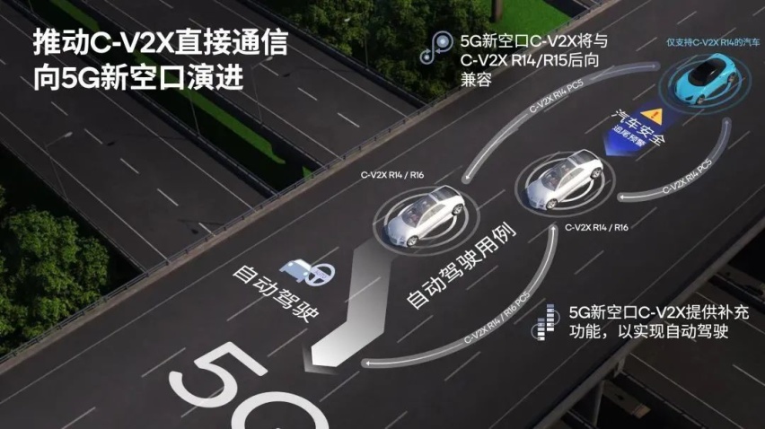 福特Mustang Mach-E宣布国产，你需要知道这些