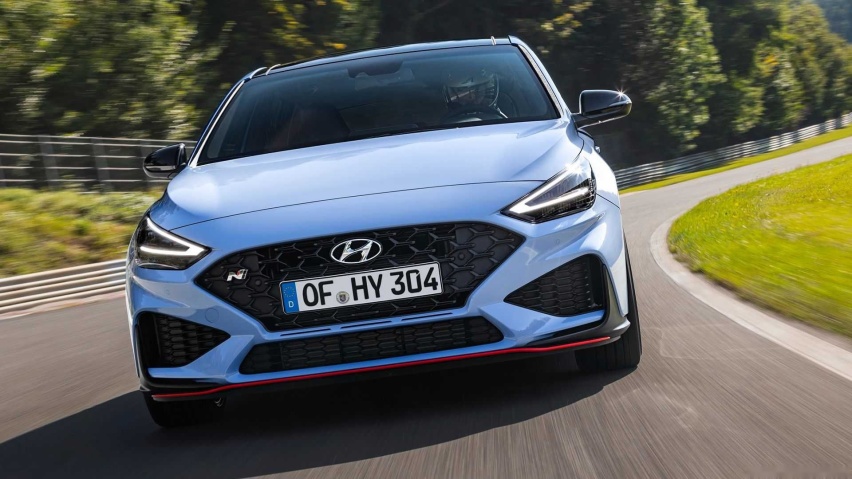 hyundai-i30-n-2020.jpg