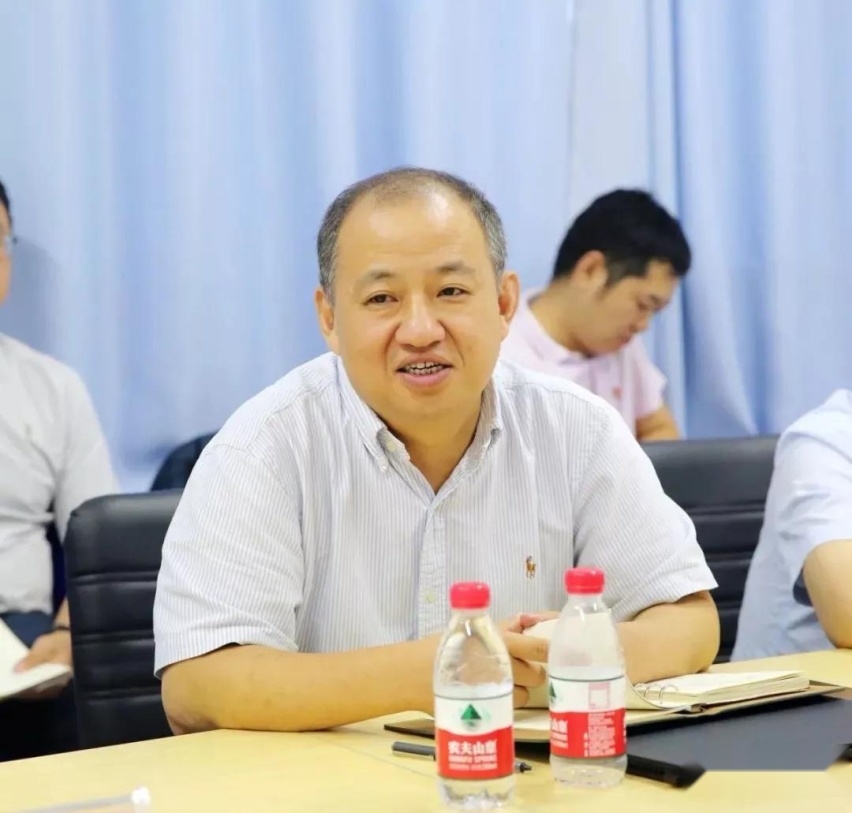 陈昊升迁启辰归队岚图启航，风神未来出路在哪里？