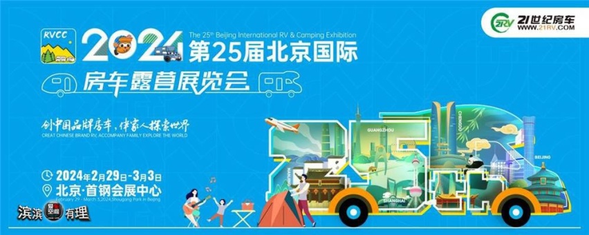 图片1_副本.jpg