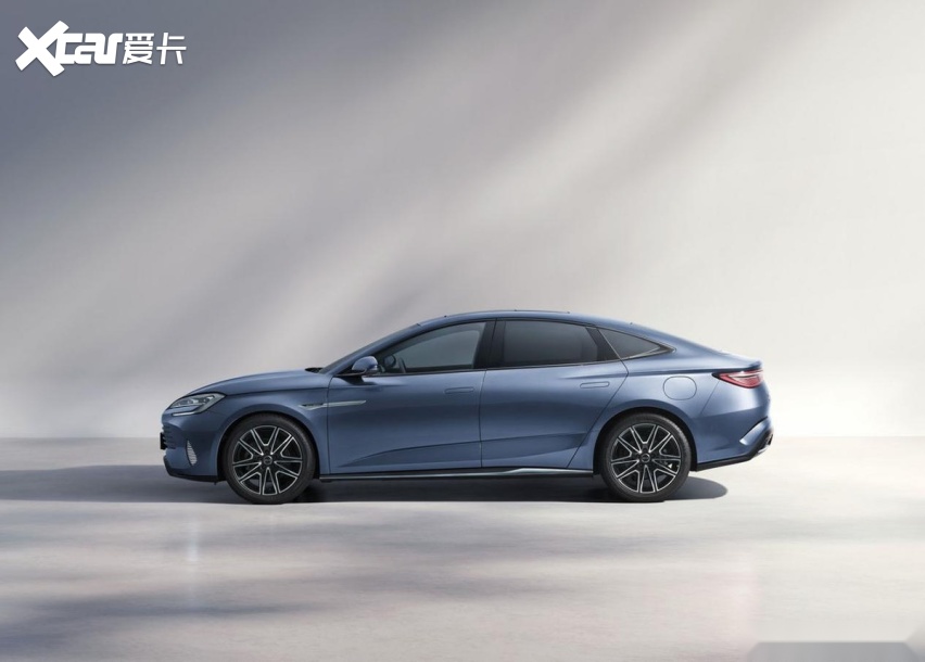售价14.98万元起，比亚迪海豹DM-i荣耀版上市，你会选择买单吗？
