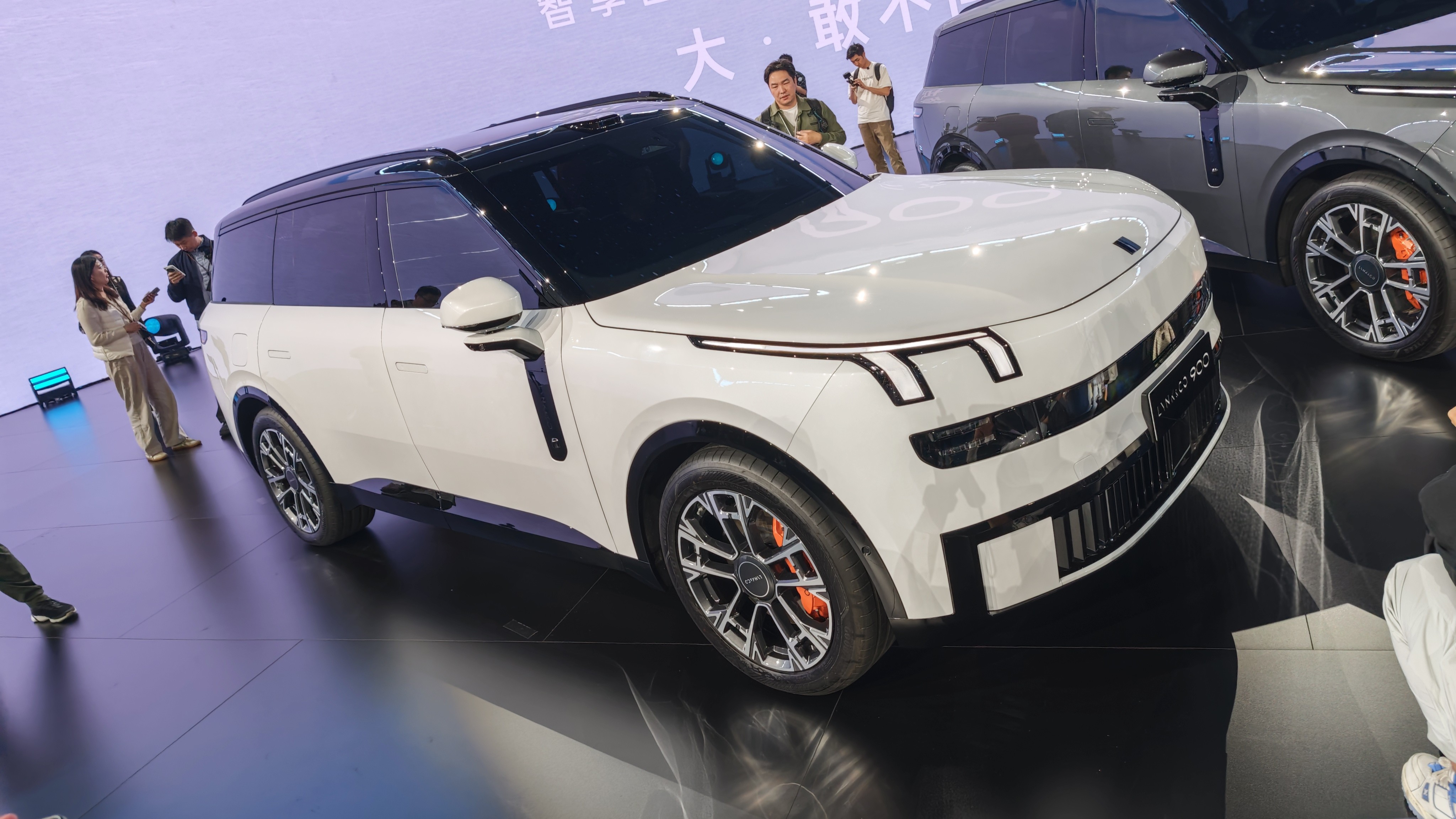 ���F���I��܇���I��900�������ģ�