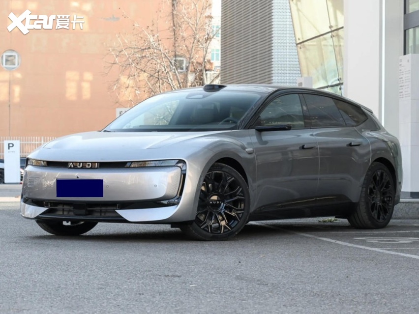 30万内买豪华旅行车，奥迪E5和蔚来ET5T，谁更好？