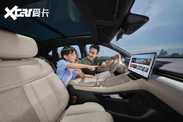 双动力SUV，五菱星光S售价9.98万元起