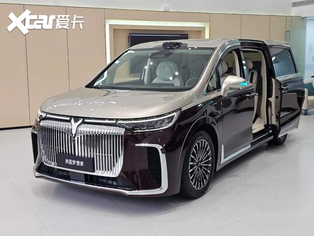 7月新势力销量榜出炉,谁在狂飙,谁在掉队?