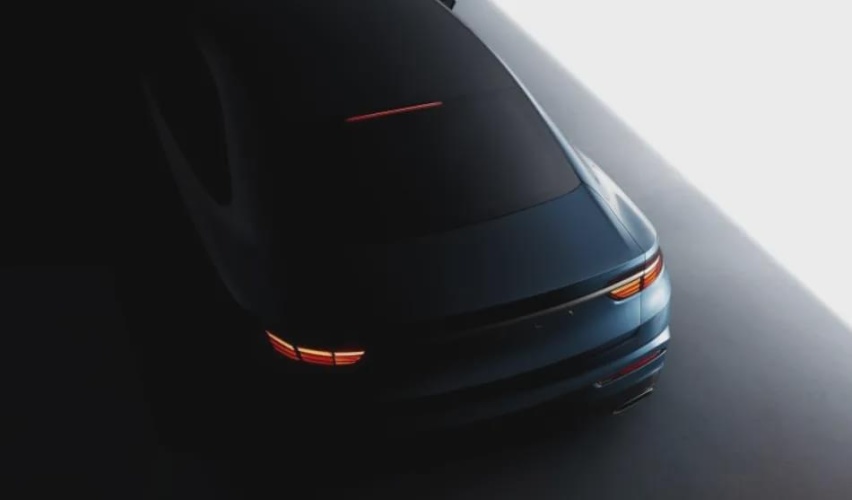 最低13万！全系搭配2.0T，吉利星瑞能颠覆思域、速腾么？