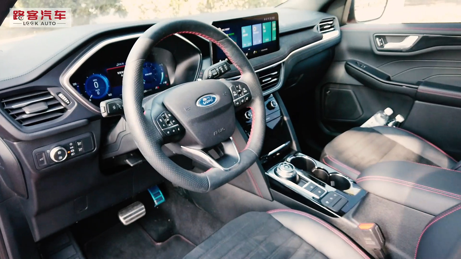 FhҲ JHvST-LINE܇̓