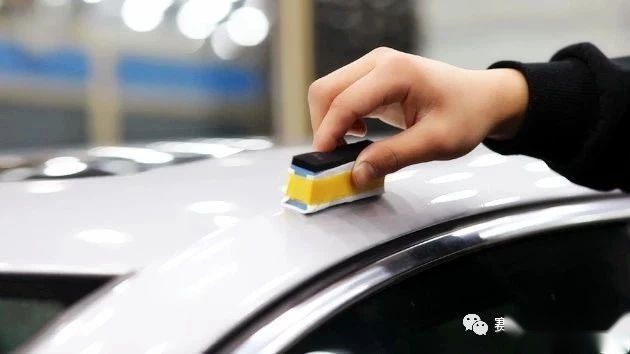赛瑞思SPRINGSUN：隐形车衣这么贵，为什么汽车后市场这