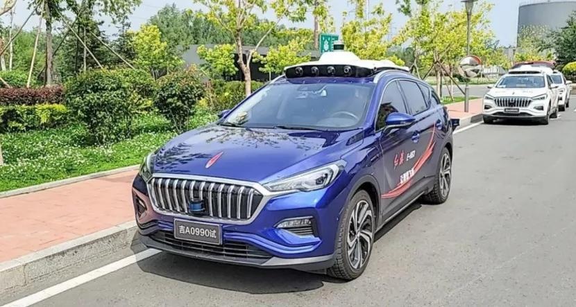 韩系性能车伊兰特N发布；哈弗神兽正式亮相