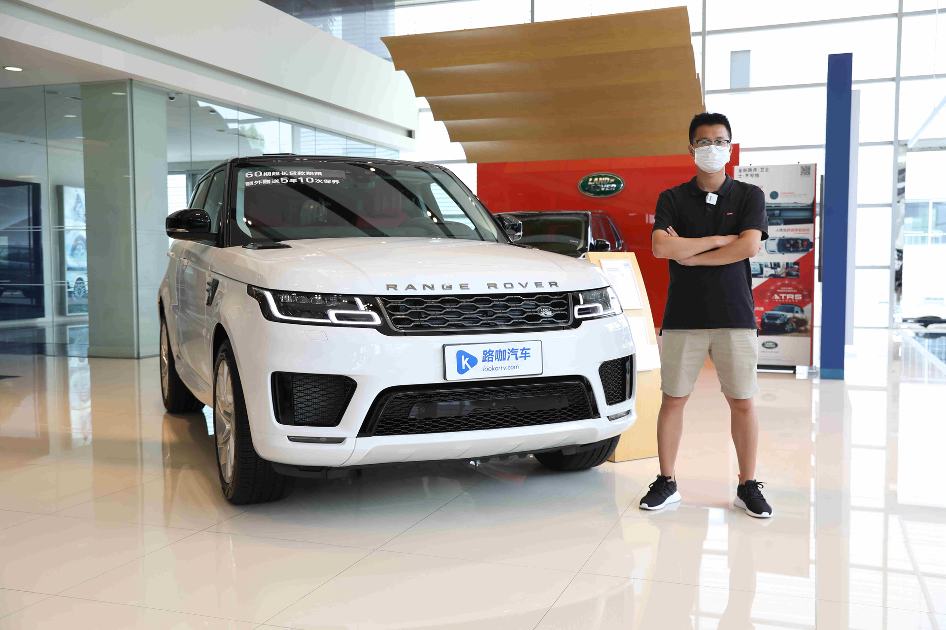 �I���I����ą��������ꌍ�Ĕ����\�Ӱ�