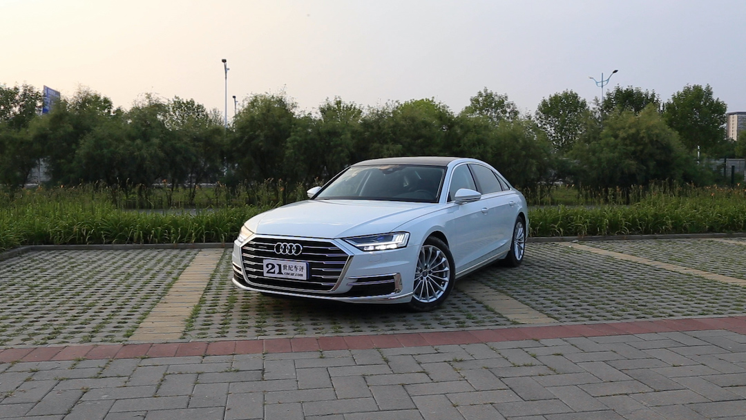 �T������ ��Ş֮�x �W��A8��ô�ӣ�