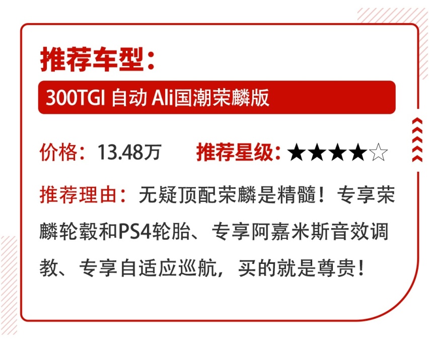 新车标新气象，全新荣威RX5 PLUS正式上市，售9.88万