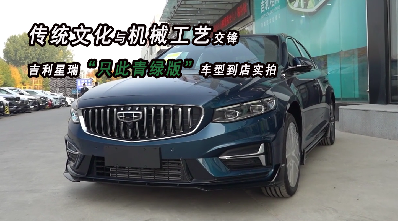 y(tng)ĻcC(j)еˇhֻG桱܇͵ꌍ(sh)