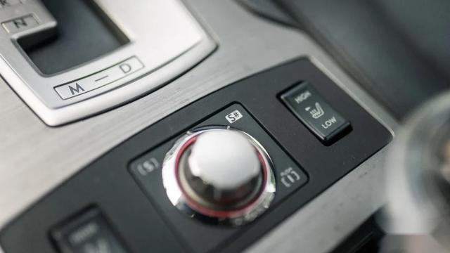 有一种情怀叫做“瓦罐”，00后车主诠释了他的梦