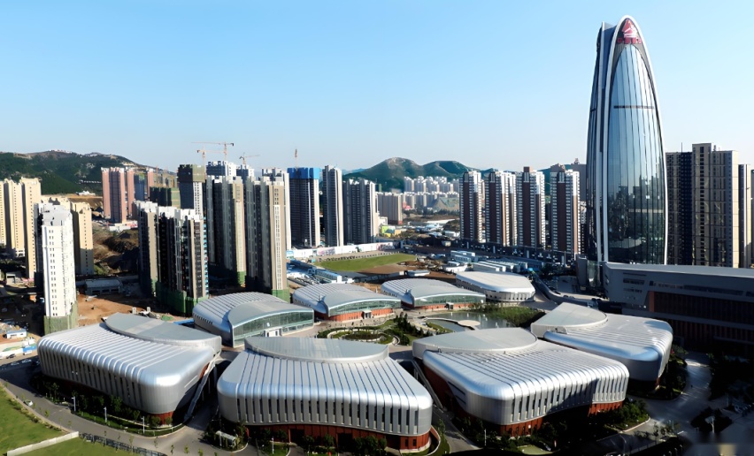 一台皮卡的安全感来自哪里？中国重汽皮卡给出答案