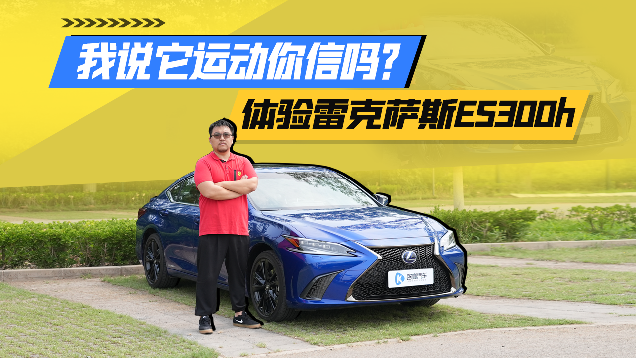 ���f���\�����ņ᣿�w��׿��_˹ES300h