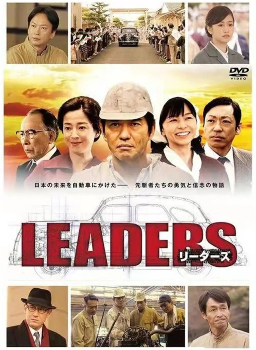广汽丰田锋兰达和威飒准备上市，为什么丰田就这么好卖？