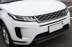 还在考虑奥迪Q7吗？这款车跌破30万开着很上档次